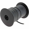EASTPENN 23481 ACQUISITIONS10AWG,100'OAL,HOOKUPWIRE