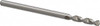 ACCUPRO 1630278-AC 7/64" 130&DEG; PARABOLIC FLUTE COBALT SC