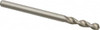 ACCUPRO 1630330-AC 0.1299" 130&DEG; PARABOLIC FLUTE COBALT 