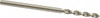 ACCUPRO 1630193-AC #48 130&DEG; PARABOLIC FLUTE COBALT SCRE