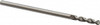 ACCUPRO 1630165-AC 0.065" 130&DEG; PARABOLIC FLUTE COBALT S