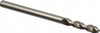 ACCUPRO 1630357-AC 9/64" 130&DEG; PARABOLIC FLUTE COBALT SC