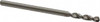 ACCUPRO 1630226-AC #43 130&DEG; PARABOLIC FLUTE COBALT SCRE