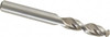 ACCUPRO 1630833-AC 21/64" 130&DEG; PARABOLIC FLUTE COBALT S