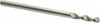 ACCUPRO 1630260-AC 0.1024" 130&DEG; PARABOLIC FLUTE COBALT 