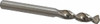 ACCUPRO 1630594-AC 0.234" 130&DEG; PARABOLIC FLUTE COBALT S