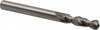 ACCUPRO 1630704-AC 0.277" 130&DEG; PARABOLIC FLUTE COBALT S