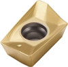 SECO 00014949 XOMX180604 ME13 GRADE F40M CARBIDE MILLI
