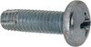 VALUE COLLECTION PPTC0100063FZ #10-32 UNF 5/8" LENGTH UNDER HEAD PHILLI