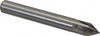 VALUE COLLECTION SC3060032 1/2" HEAD DIAM, 1/2" SHANK DIAM, 4 FLUTE