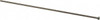 GIBRALTAR HEP3567-G 5/32" PIN DIAM, 9/32" HEAD DIAM X 5/32" 