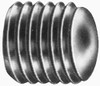 VALUE COLLECTION 605092P SPECIAL POINT SSS ALLOY STEEL