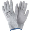 PIP 720DGU/XL SIZE XL, ANSI CUT LVL A2, CUT RESISTANT 
