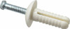 VALUE COLLECTION NFC2406M 1/4" DIAM, 1/4" DRILL, 3/4" OAL, 1-3/4" 