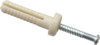 VALUE COLLECTION NFC2407R 1/4" DIAM, 1/4" DRILL, 1" OAL, 2-1/2" MI
