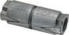 VALUE COLLECTION NFC4025 3/8" DIAM, 3/4" DRILL, 1-1/2" OAL, DOUBL