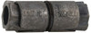 VALUE COLLECTION NFC4040 3/4" DIAM, 1-1/4" DRILL, 2-7/8" OAL, 2" 
