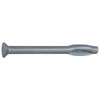VALUE COLLECTION FSD14400 1/4" DIAM, 1/4" DRILL, 4" OAL, 1-1/2" MI