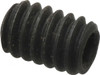 VALUE COLLECTION 151226P SPECIAL POINT SSS ALLOY STEEL