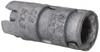 VALUE COLLECTION SMBS031CP 5/16" DIAM, 5/8" DRILL, 1-1/2" OAL, SING