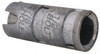 VALUE COLLECTION SMBS050CP 1/2" DIAM, 7/8" DRILL, 2-1/16" OAL, SING