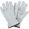 LIBERTY GLOVE 6827-L WORK GLOVES