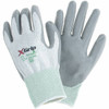 LIBERTY GLOVE A4938XL CUT & PUNCTURE RESISTANT GLOVES