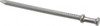 VALUE COLLECTION 8DUP5 8D, 10 GAUGE, 2-1/2" OAL DUPLEX NAILS