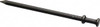 VALUE COLLECTION 16DUP5 16D, 8 GAUGE, 3-1/2" OAL DUPLEX NAILS