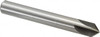 VALUE COLLECTION SC3082032 1/2" HEAD DIAM, 1/2" SHANK DIAM, 4 FLUTE