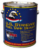 POR-15 49201 FUEL TANK SEALER