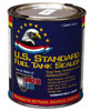 POR-15 49204 FUEL TANK SEALER