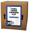 POR-15 49239 FUEL TANK SEALER