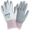 LIBERTY GLOVE A4938S CUT & PUNCTURE RESISTANT GLOVES