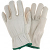 LIBERTY GLOVE I6140M GLOVES LEATHER