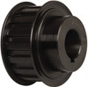 POWER DRIVE 17L075-6FS8K 17 TOOTH, 3/4" INSIDE X 2" OUTSIDE DIAM,