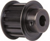 POWER DRIVE 14L100-6FS6 14 TOOTH, 1/2" INSIDE X 1.641" OUTSIDE D