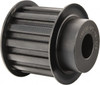 POWER DRIVE 14H150-6FS8 14 TOOTH, 3/4" INSIDE X 2.174" OUTSIDE D