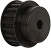 POWER DRIVE 20H100-6FS7 20 TOOTH, 5/8" INSIDE X 3.129" OUTSIDE D