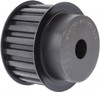 POWER DRIVE 21H150-6FS8 21 TOOTH, 3/4" INSIDE X 3.288" OUTSIDE D