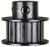 POWER DRIVE 10L050-6FS5 10 TOOTH, 3/8" INSIDE X 1.164" OUTSIDE D