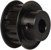 POWER DRIVE 13L050-6FS6 13 TOOTH, 1/2" INSIDE X 1.522" OUTSIDE D