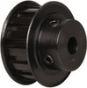 POWER DRIVE 14L050-6FS5 14 TOOTH, 3/8" INSIDE X 1.641" OUTSIDE D