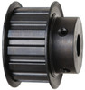 POWER DRIVE 14H100-6FS7 14 TOOTH, 5/8" INSIDE X 2.174" OUTSIDE D