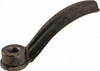 VALUE COLLECTION 2-FG0-510D73 7/16-14, #3, DUCTILE IRON ADJUSTABLE CLA