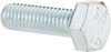VALUE COLLECTION 933-6X20-Z M6X1.00MM METRIC COARSE, 20MM LENGTH UND
