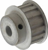 POWER DRIVE 16L075-6FA6 16 TOOTH, 1/2" INSIDE X 1.88" OUTSIDE DI
