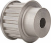 POWER DRIVE 16L100-6FA6 16 TOOTH, 1/2" INSIDE X 1.88" OUTSIDE DI