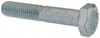 VALUE COLLECTION 931-10X55-Z M10X1.50MM METRIC COARSE, 55MM LENGTH UN