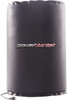 POWERBLANKET BH05PRO POWERBLANKET® INSULATED DRUM HEATER